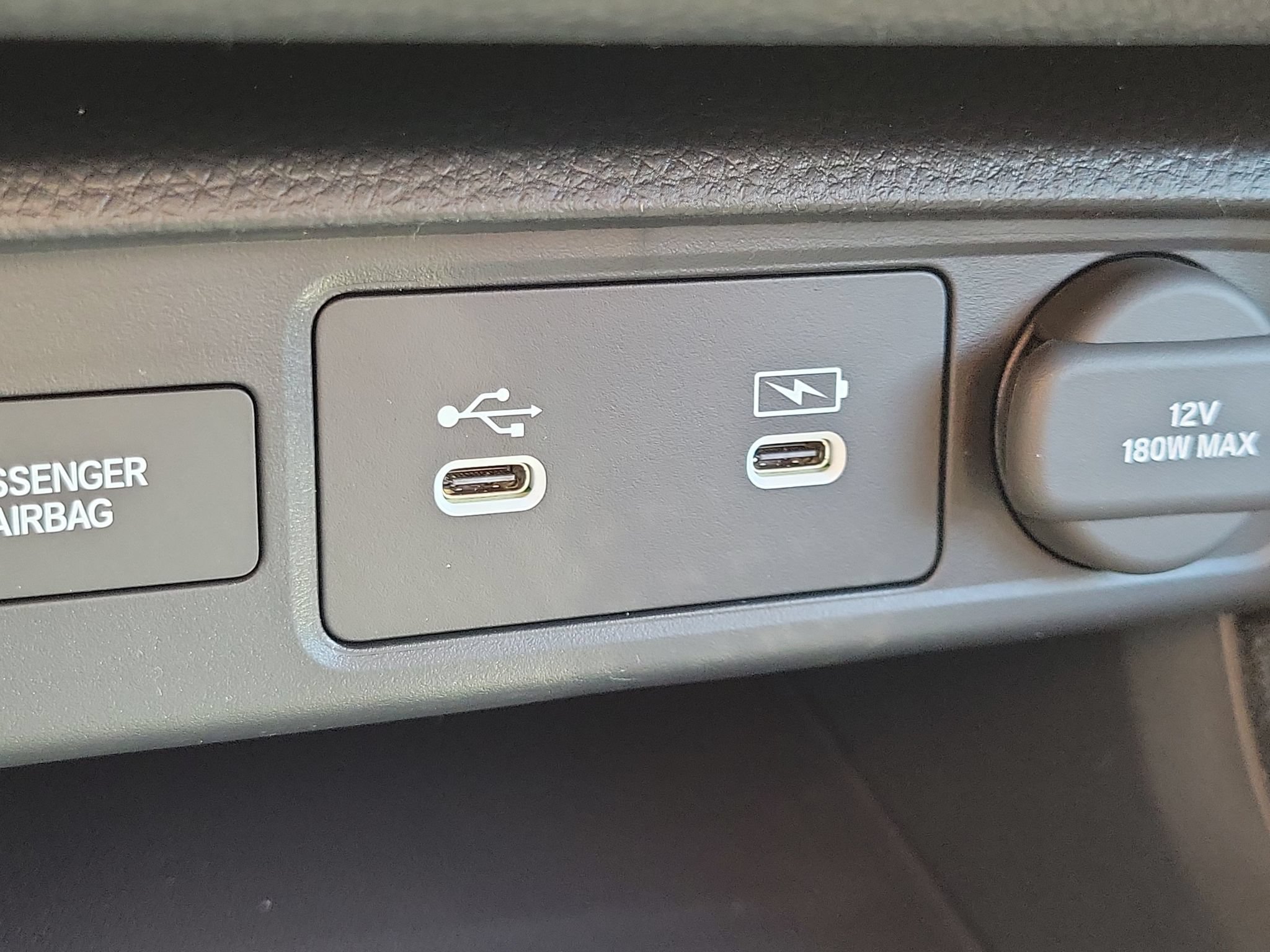 New 2026 Honda Civic LX image 19