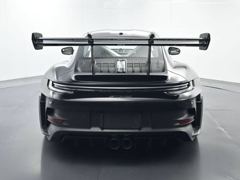 Used 2024 Porsche 911 GT3 RS RWD image 13