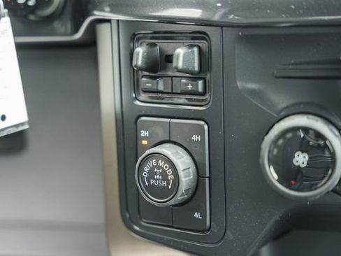 New 2026 Ford F150 STX AWD/4WD image 33