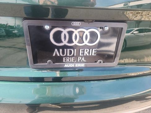 Used 2020 Audi Q5 2.0T Premium Plus w/ Premium Plus Package AWD/4WD image 19