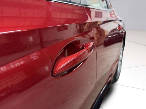 Used 2023 Hyundai Sonata SEL FWD image 19