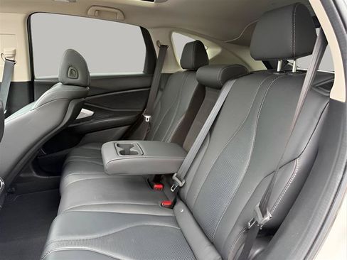Used 2020 Acura RDX AWD w/ Technology Package image 27