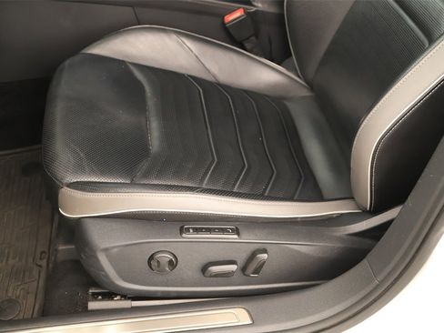 Used 2021 Volkswagen Arteon SEL Premium image 24