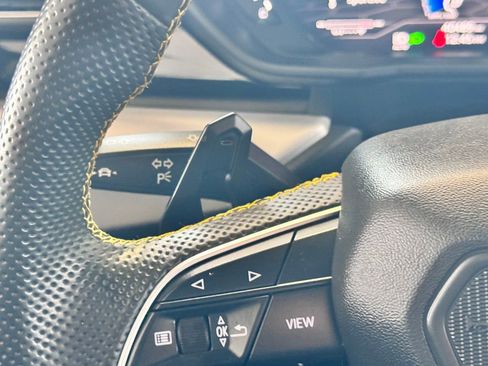 Used 2021 Lamborghini Urus image 61