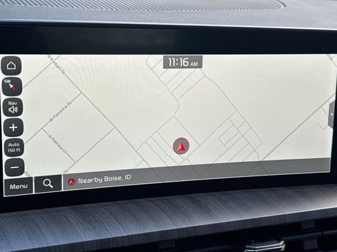 Used 2023 Kia Telluride SX Prestige image 21