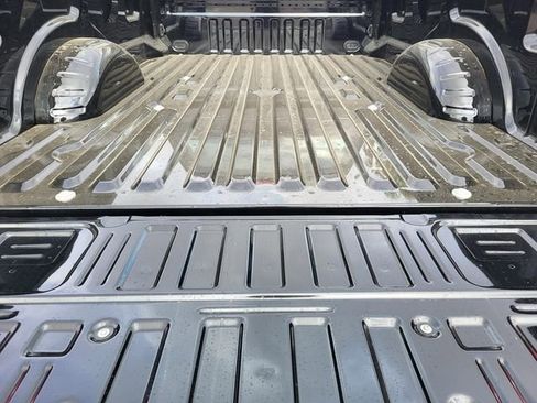 New 2026 Ford F350 XL image 16