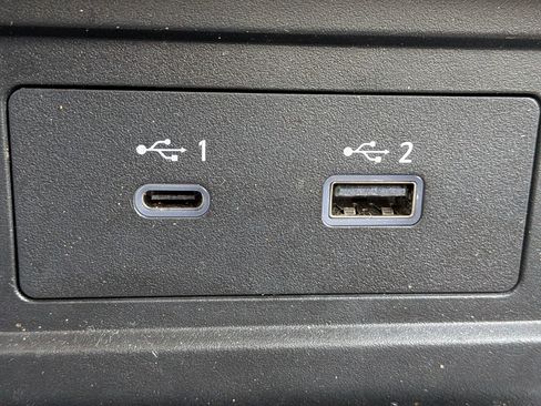 Used 2024 Nissan Frontier SV w/ SV Convenience Package image 25