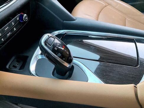 Used 2018 Buick Enclave Essence w/ Trailering Package image 16