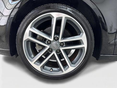 Used 2020 Audi A3 2.0T Premium FWD image 50