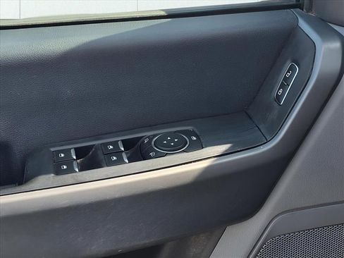 Used 2024 Ford F250 XLT w/ FX4 Off-Road Package image 18