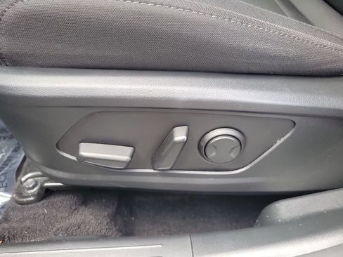 Used 2023 Hyundai Tucson SEL AWD/4WD image 21