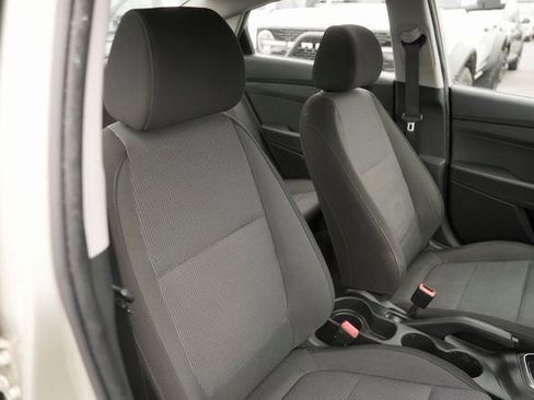 Used 2018 Hyundai Accent SE image 19