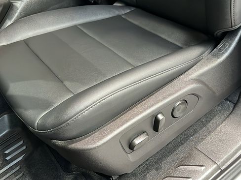 New 2026 Chevrolet Colorado Trail Boss image 15