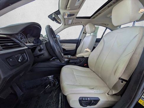 Used 2015 BMW 328i Sedan image 17