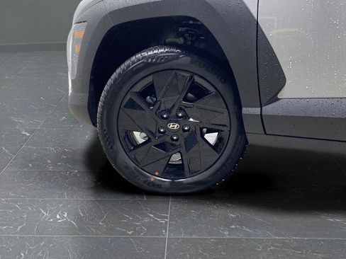 New 2026 Hyundai Kona SEL Sport image 30