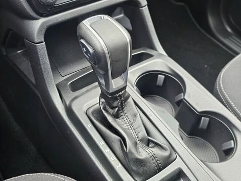 New 2026 Ford Ranger XLT w/ Equipment Group 301A High image 20