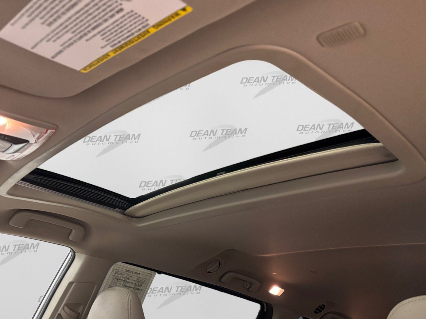 Used 2020 Toyota Sienna XLE FWD image 23