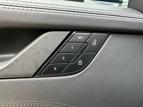 Certified 2026 Porsche 911 Carrera GTS image 22