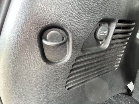 Used 2020 INFINITI QX80 Luxe w/ Proassist Package image 33