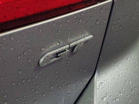 Used 2018 Dodge Journey GT image 10