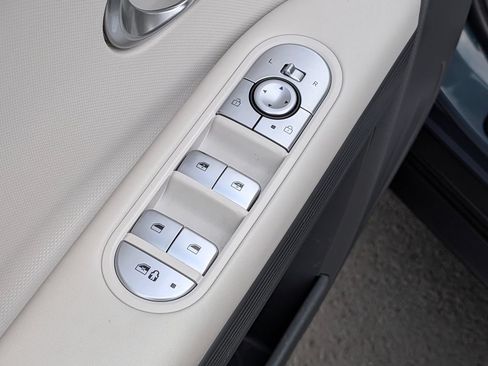 Certified 2024 Hyundai Ioniq 5 SEL RWD image 19