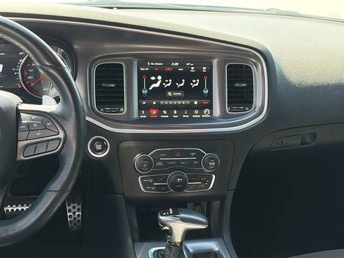 Used 2021 Dodge Charger Scat Pack image 14