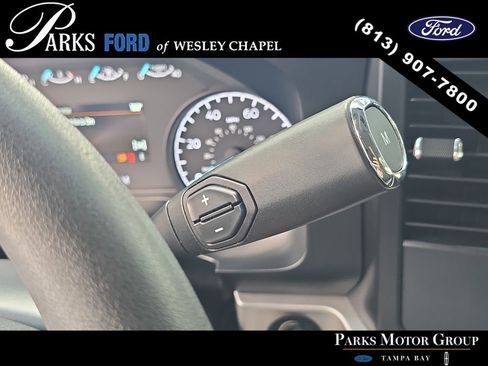 Used 2026 Ford F250 XL AWD/4WD image 23