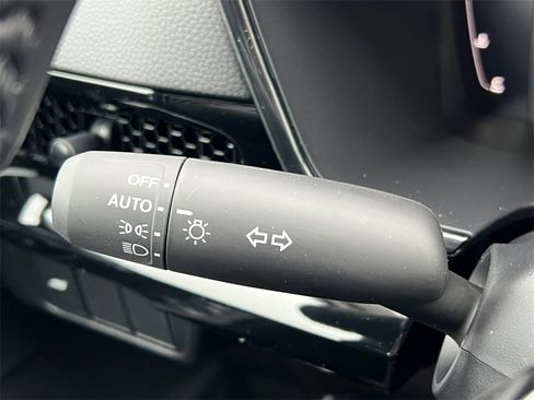 New 2026 Honda CR-V EX-L image 19