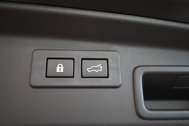 New 2026 Subaru Outback Premium AWD/4WD image 28