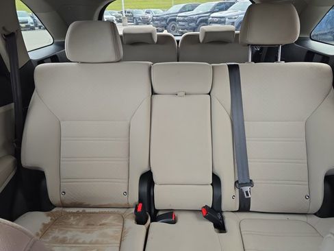 Used 2020 Kia Sorento LX image 24
