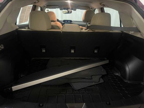 Certified 2023 Subaru Impreza Premium image 24