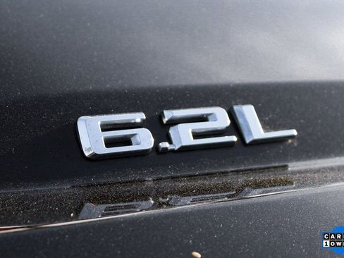 Used 2022 Chevrolet Silverado 1500 RST w/ All Star Edition Plus image 45