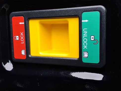 New 2026 Ford Transit 150 Low Roof image 7