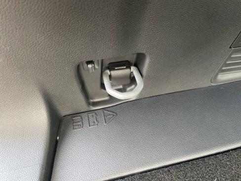 New 2026 Ford Explorer Platinum w/ LUX Leather Package image 70