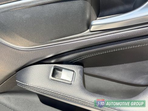 Used 2016 Mercedes-Benz CLA 250 4MATIC image 14