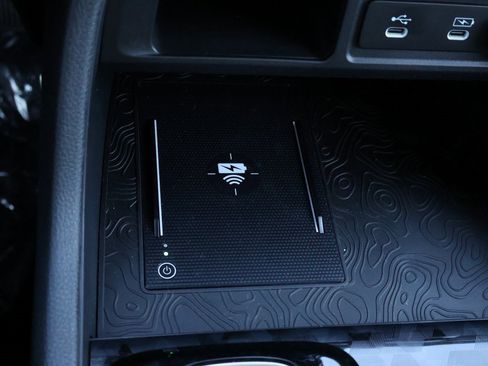 New 2026 Honda Passport TrailSport Elite image 26