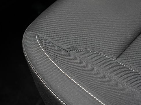 Used 2024 Hyundai Tucson SEL image 27