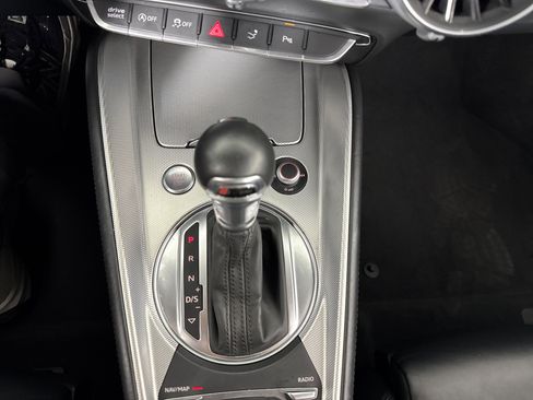 Used 2019 Audi TT 2.0T image 32