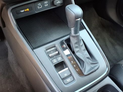 Used 2024 Honda CR-V EX image 22