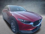 Used 2020 MAZDA CX-30 FWD w/ Premium Package image 4