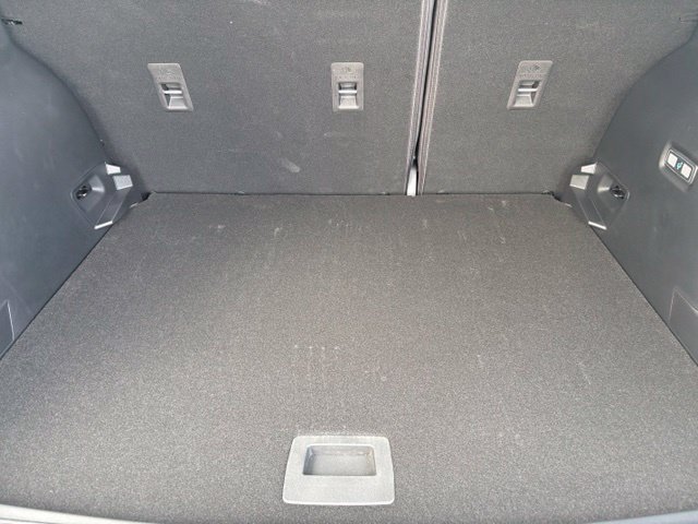 New 2026 Ford Bronco Sport Big Bend w/ Convenience Package AWD/4WD image 15