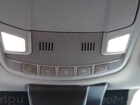 Used 2019 Ford F150 XLT w/ Equipment Group 301A Mid image 25