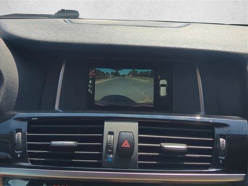 Used 2017 BMW X3 xDrive28i AWD/4WD image 20