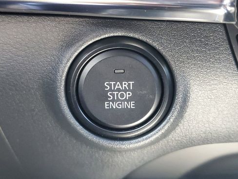 New 2026 MAZDA MAZDA3 2.5 S Hatchback w/ Premium Pkg image 25