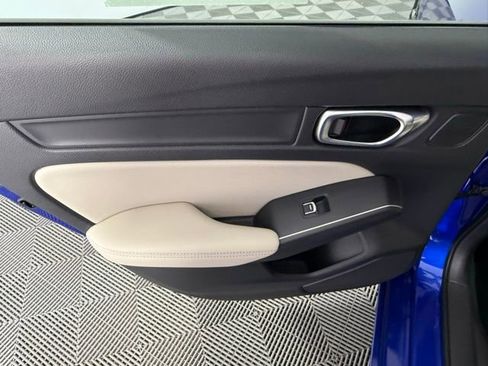 Used 2023 Acura Integra A-Spec image 37