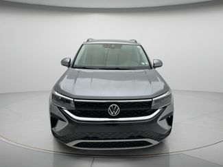 Used 2023 Volkswagen Taos SE FWD video 2