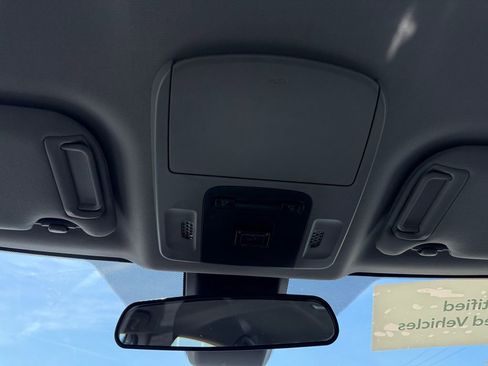 Certified 2024 Toyota Camry SE FWD image 26