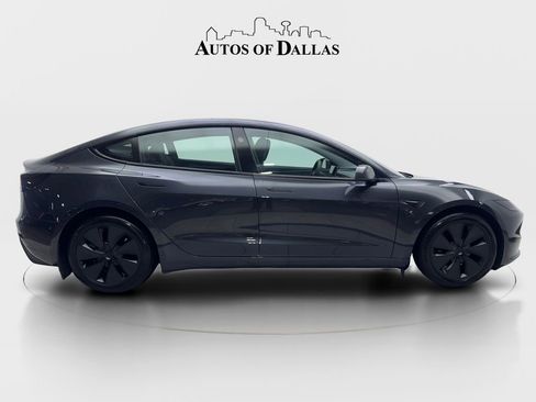 Used 2024 Tesla Model 3 Long Range image 10