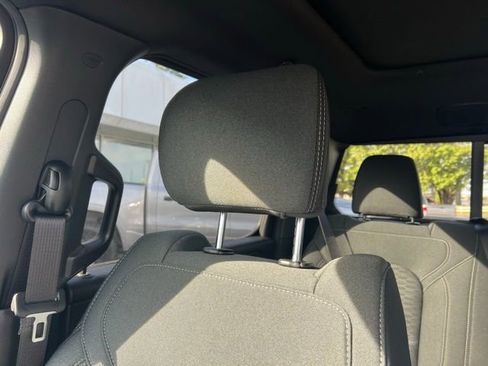 New 2026 RAM 1500 Big Horn image 22