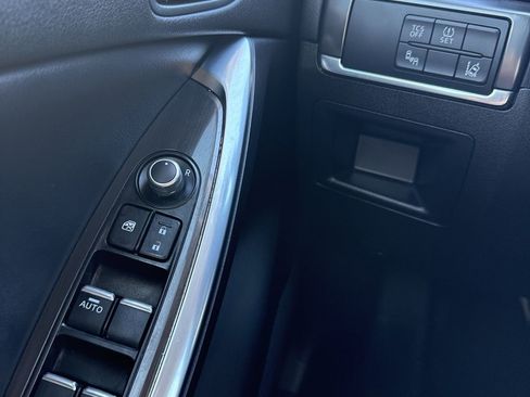 Used 2016 MAZDA CX-5 Grand Touring image 24